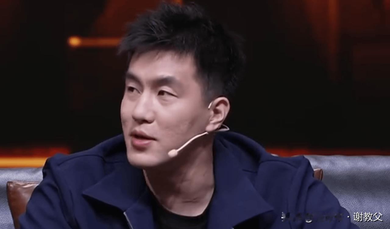 周鹏生涯暮年回归宏远，cba老将落叶归根范本，给郭艾伦回乡之路提供借鉴，做好三点