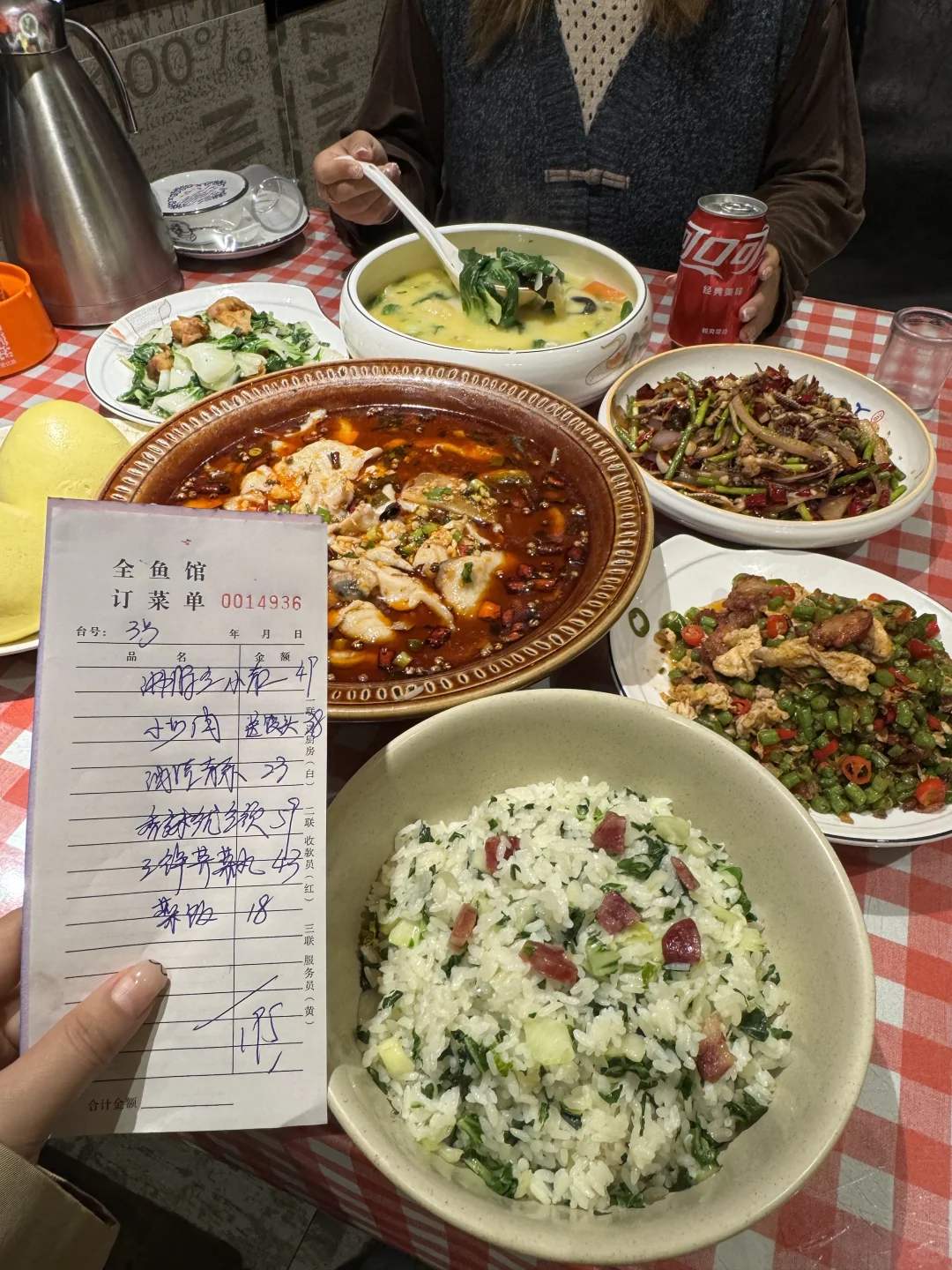 (南京)这家真的好好吃啊！！！