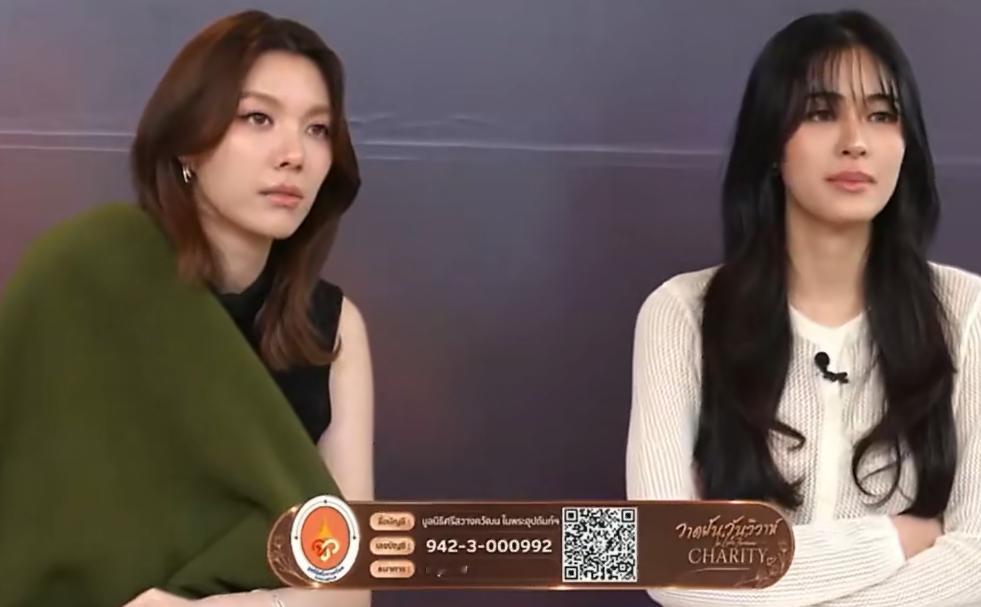 这俩人胡说八道说大南瓜上学的时候居然没笑 ​​​