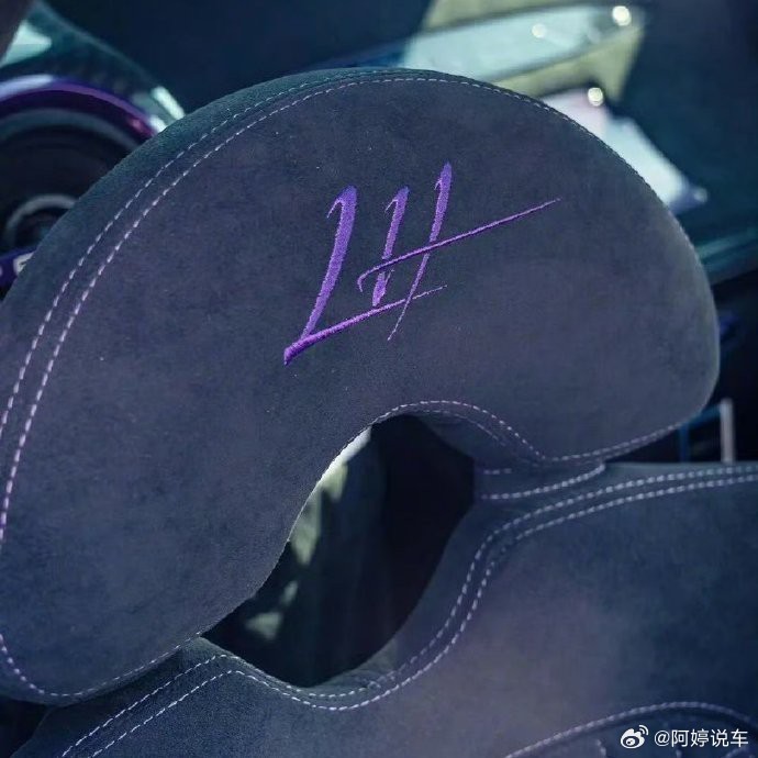 帕加尼Zonda 760 LH，汉密尔顿的定制专属超跑，以其卓越的性能和独特的设