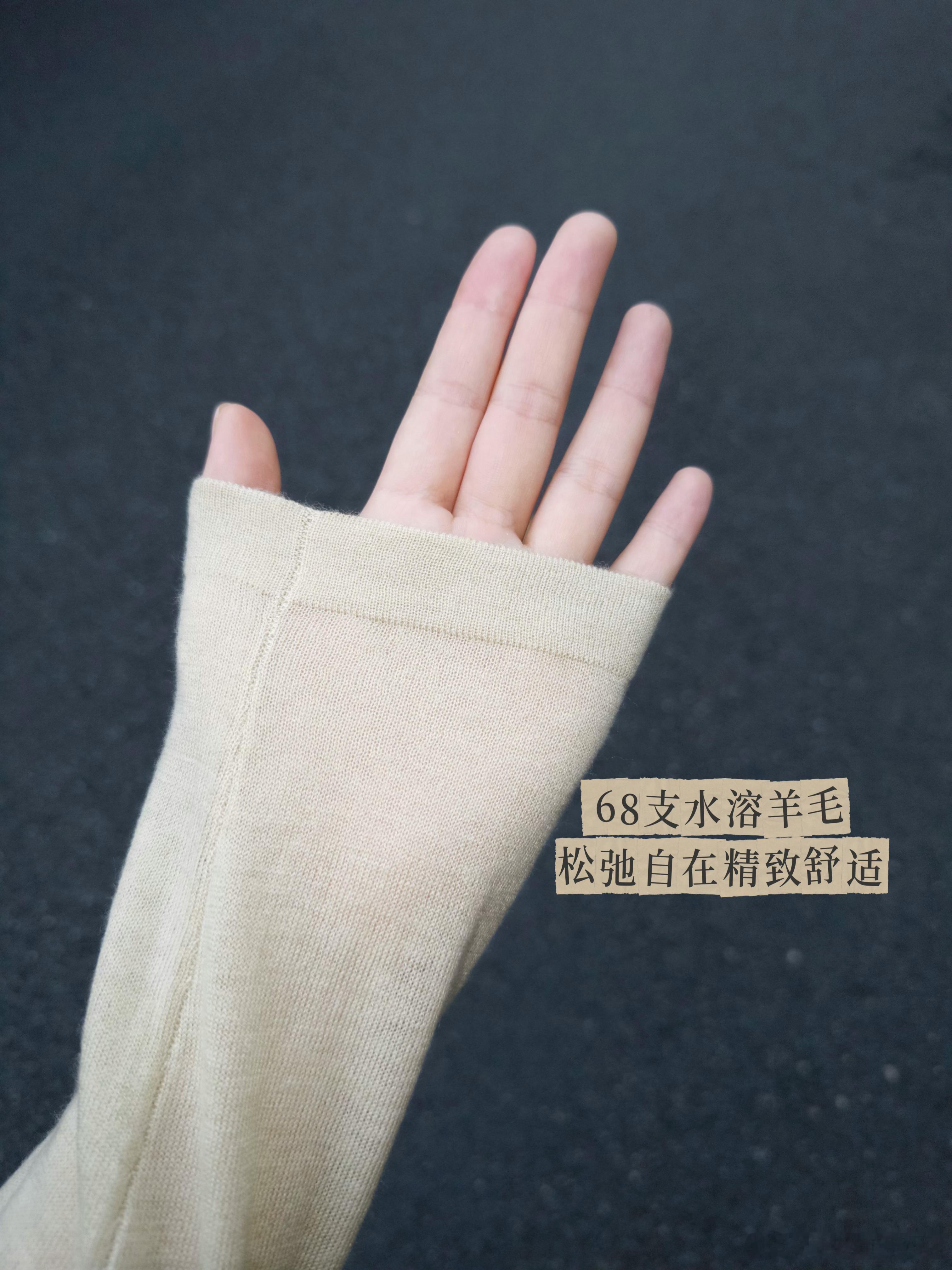 奶霜绿第一批即将拍完~今天拍的基本两天内能发出来~ ​​​