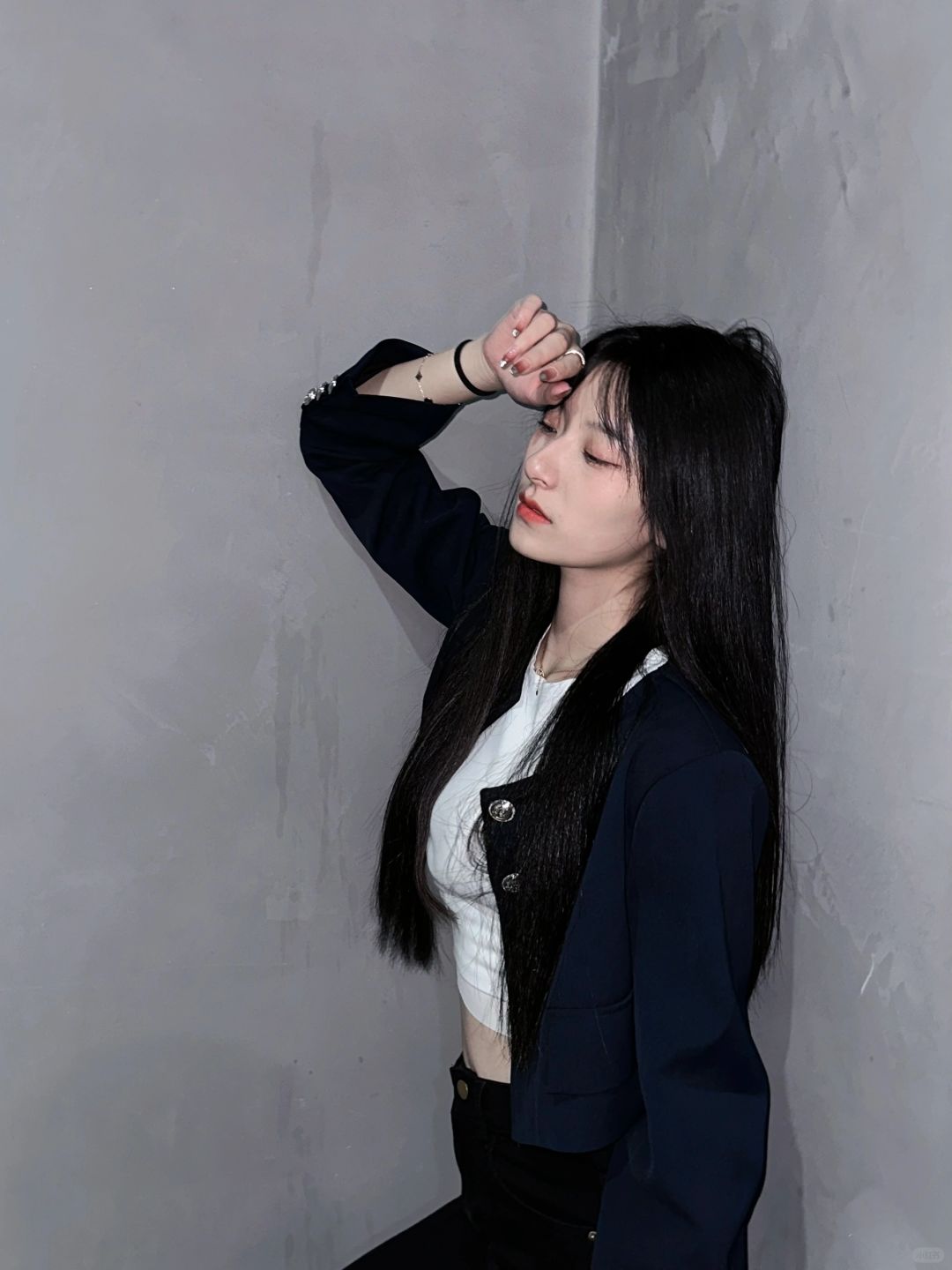 暗处📷➕闪光灯真的绝了❗️