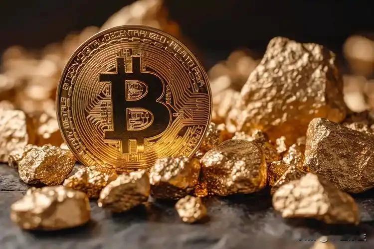 比特币飙破11.2万美元！市值冲2.2万亿创新高

10月26日，比特币盘中飙至