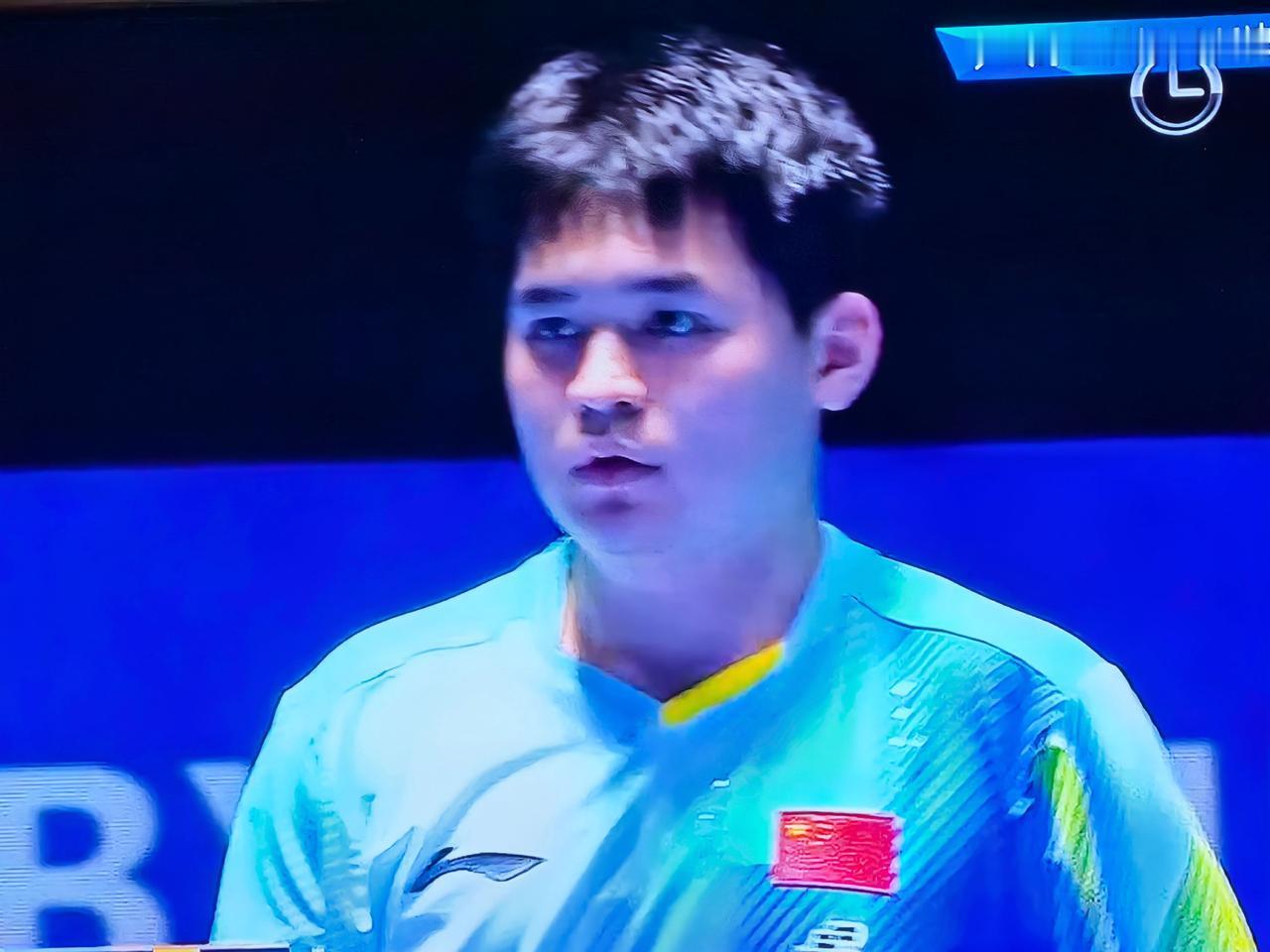 福气多多！喜气涟涟！