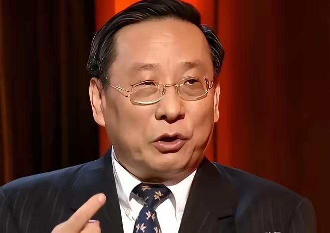 别盲目乐观！中日若起冲突，真正软肋根本不在军舰

很多人聊起中日博弈，只盯着舰艇