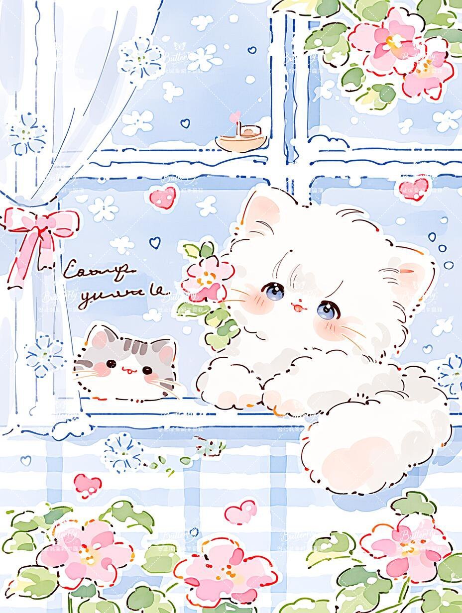 (´｡•᎑•`)っ♡私人博｜非yxhrs/白帖无关粉籍所有内容均为了ydl，不代