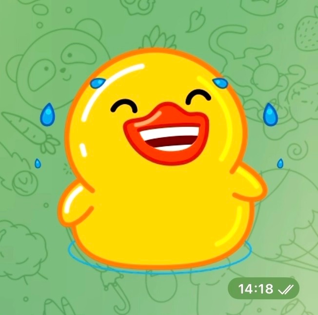 完了，我真是老实人，明明一堆境外SIM卡，但是我的Twitter、Telegra