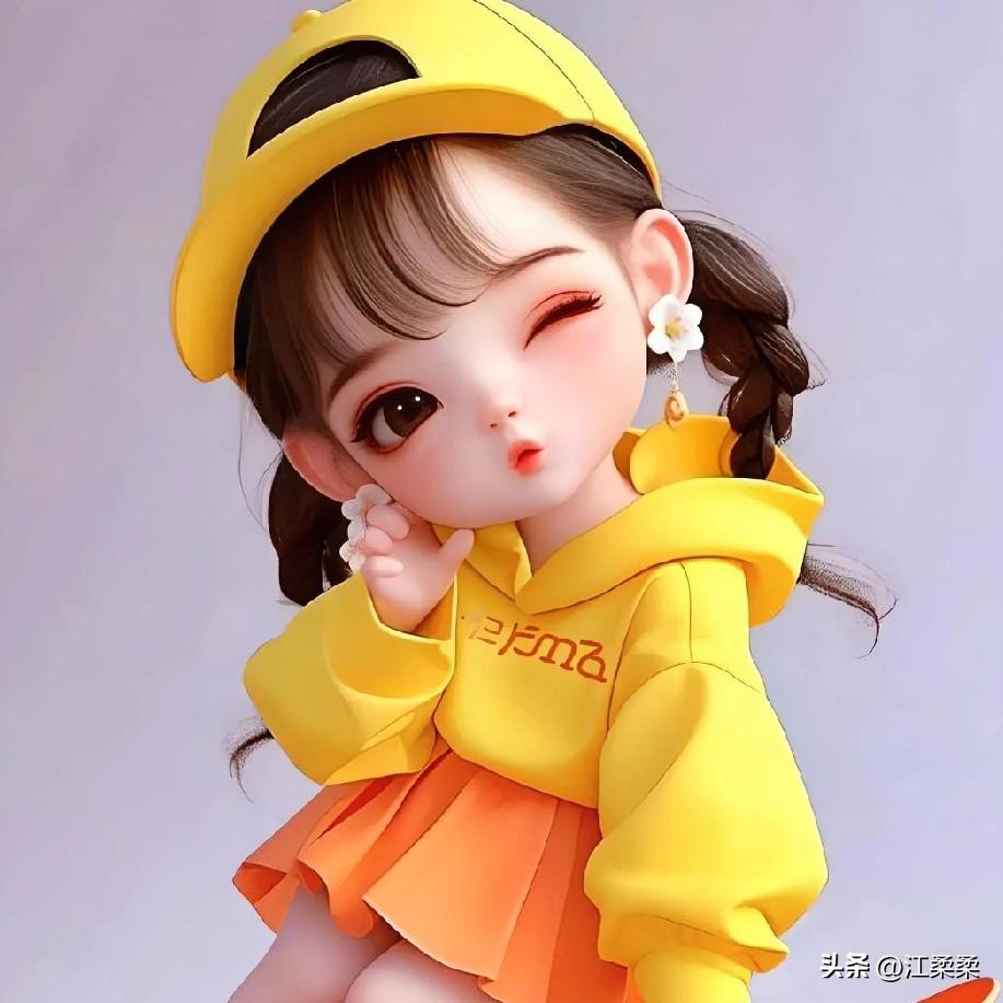 今天正月十五元宵节，年就算真正收完尾了。
 
一大早婆婆就往市场跑，拎回一大袋生