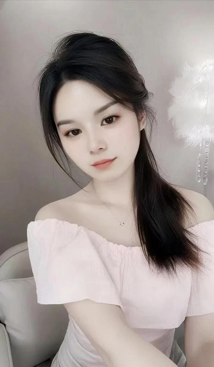 普通人，87年39岁，说出来不怕你们笑话，现在1万块钱都拿不出，老家县城的房子都