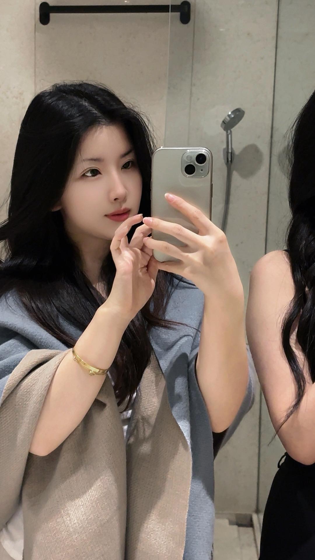 路漫漫终有一归，幸与不幸都有尽头