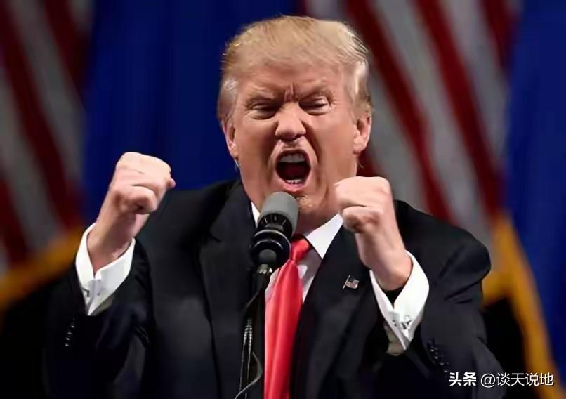 ，而中国人做事，更多考虑是双赢共赢，言而有信言而必信，总之中美关系是绕不过去的，