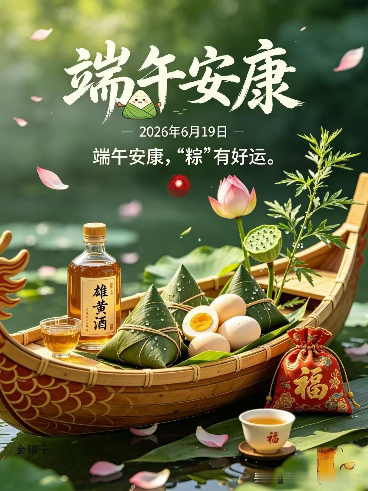 试个水，看看能不能成功！
本来是觉得无所谓的，但是这几天老是给我推这个活动的文章
