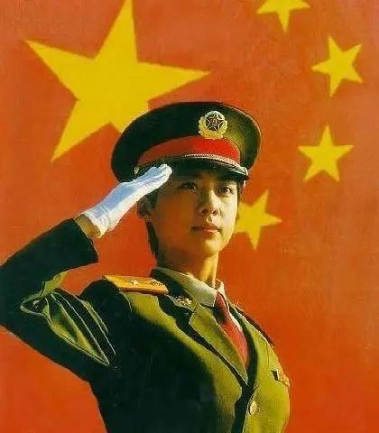 谁希望中国实现国家统一？
 
很扎心的是：绝大多数发达国家，和部分周边国家，并不
