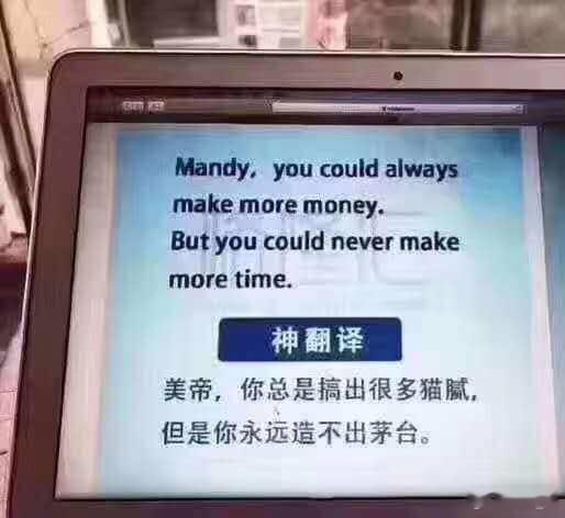 可喜可贺，加拿大人终于可以买到中国高质量的电动车了，电动车首选中国品牌。中国品牌