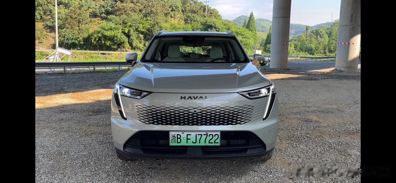 试驾完枭龙MAX，基本感受和二狗一样，底盘质感真的太棒了：滤震舒适有隔绝感，悬挂