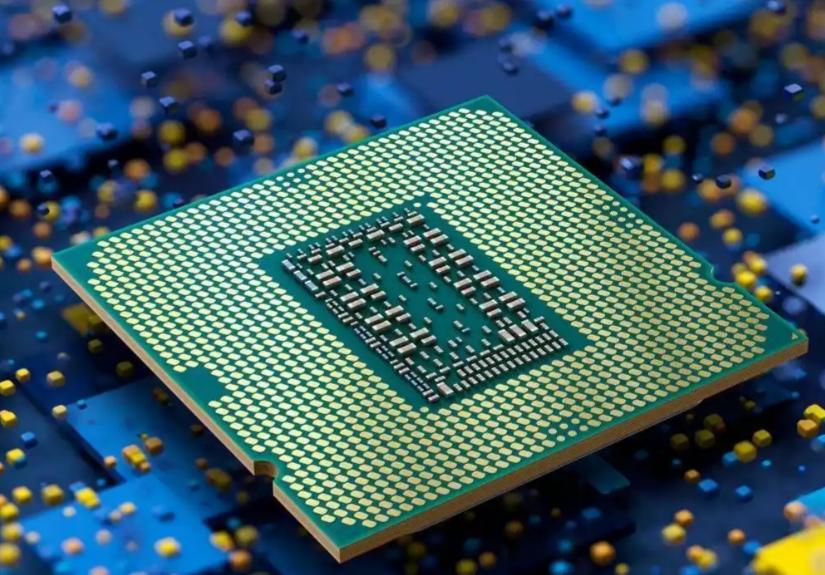 荷兰这回是真把路给堵死了，3月突然把28nm、45nm光刻机全都卡住，新机不卖、