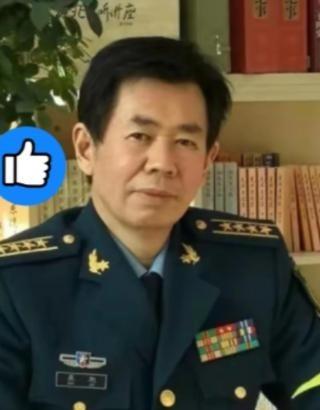 中国著名军事专家戴旭说：我们现在面对外部的各种挑衅，如果再不采用伟人毛主席对外敌