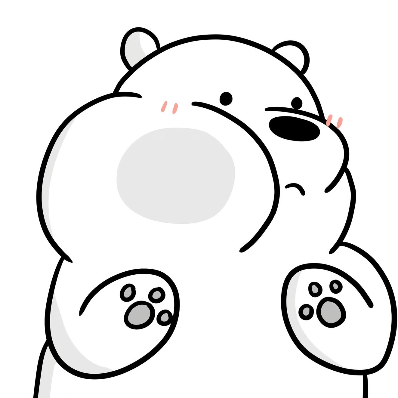 ᵕ̈ 💛 𝒢𝑜𝑜𝒹 𝒟𝒶𝓎“生活不需要比别人过得好，只要比以前过