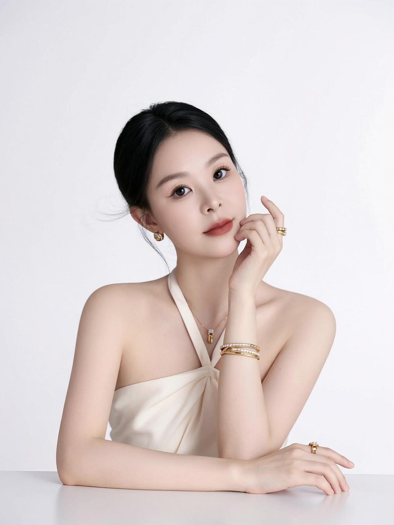 自己才有希望！抖音玩法合伙人计划 情绪音乐玩法新风向