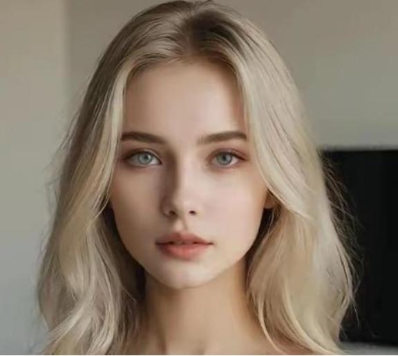 中俄通婚剧增，若不了解俄罗斯女性生理缺陷，婚后可能会很痛苦。从生理层面看，俄罗斯