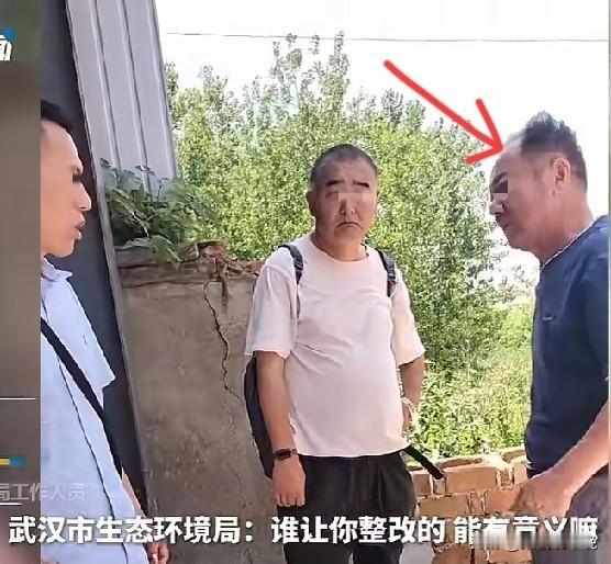 昌盛泡花碱厂的老板熊某喜宁，难怪他宁可被罚20万也要坚持生产！根据数据显示，该厂