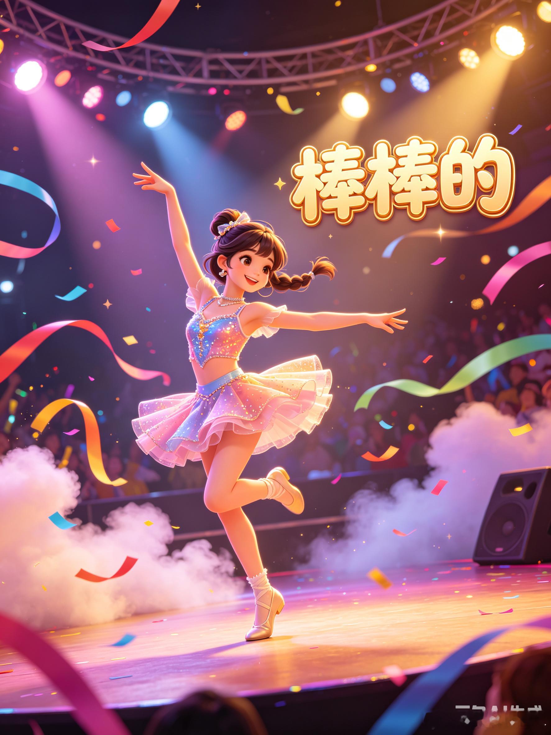 孙怡赢了看完本轮比拼结果，不少网友由衷送上祝福，恭喜孙怡顺利拿下胜利，一路的付出