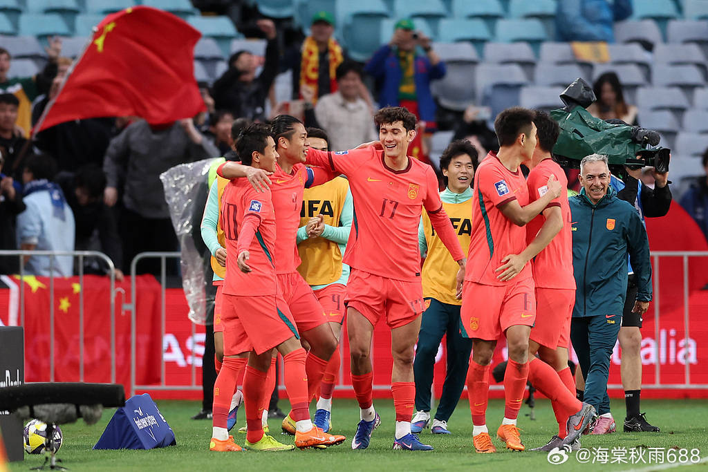 邵佳一首秀开门红！张玉宁传射韦世豪破门 国足2-0库拉索------北京时间3月