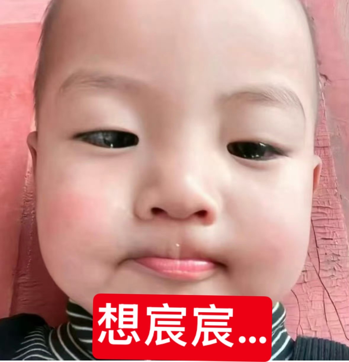 分享图片 