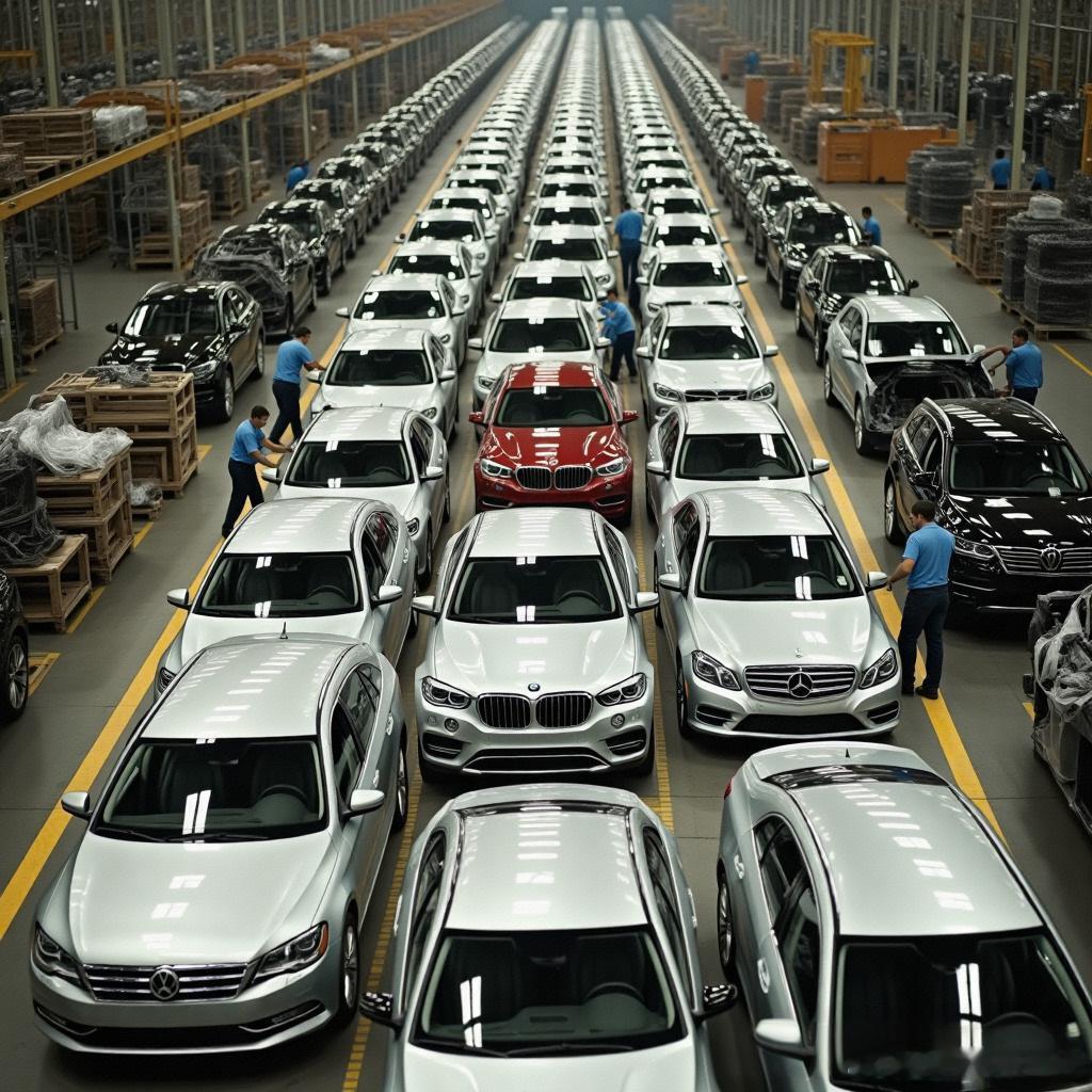 奇瑞高管称有车企只在意沙发冰箱只在意沙发冰箱的卖的号，关注驾驶、安全反而卖的不好