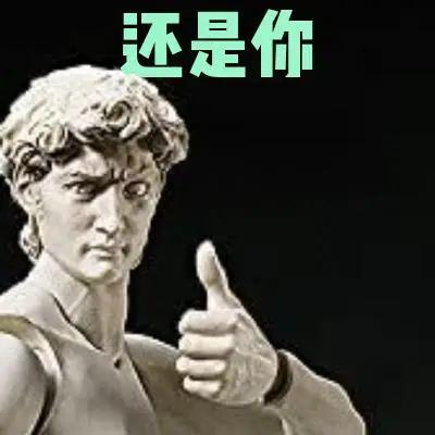 美国🇺🇸机器人投入俄乌冲突中，进入乌克兰🇺🇦战场。
俄罗斯🇷🇺榛树导