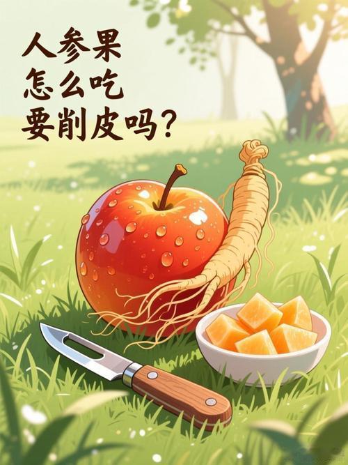 再也不敢吃削过皮的水果了昨天买个削皮菠萝，老板刀工那叫一个“薄如蝉翼”，我差点以