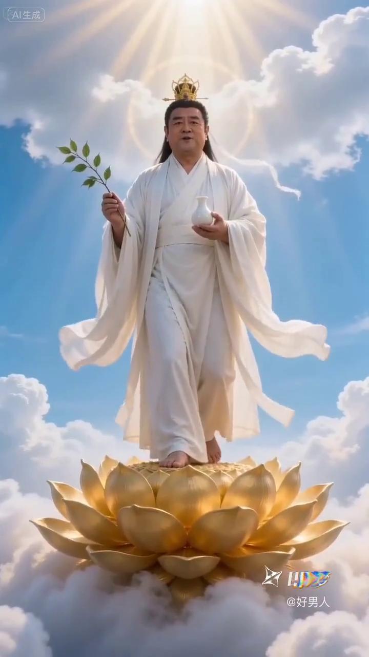 二零二六，愿众生平安健康，百病不侵，身心康泰，万事顺利，福满人间。