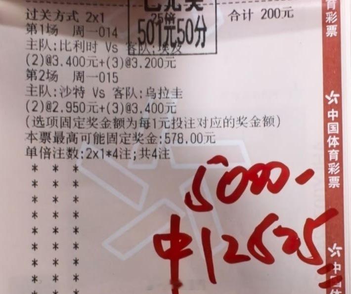 内部大哥一手进洞，拿住1.2个。兄弟们跟上比利时vs埃及