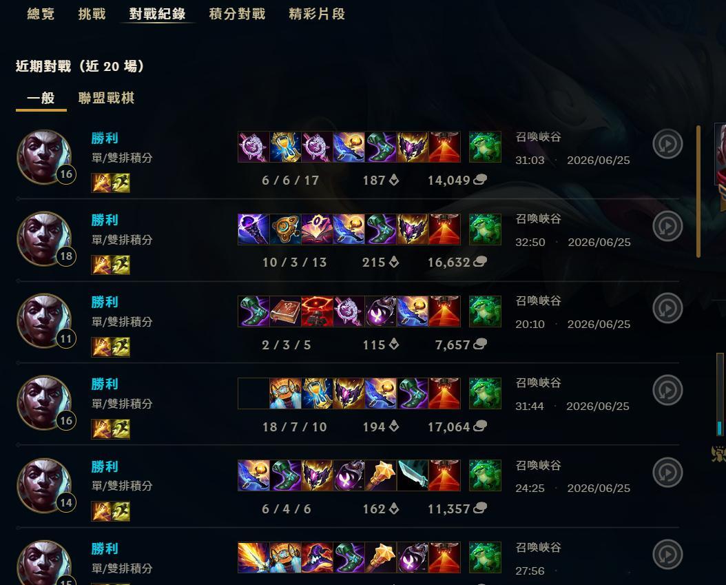 我将会自封艾克大王