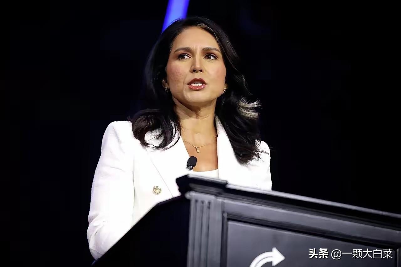 快讯！美国家情报总监：中国试图以和平方式统一台湾

​当地时间3月18日，在中东