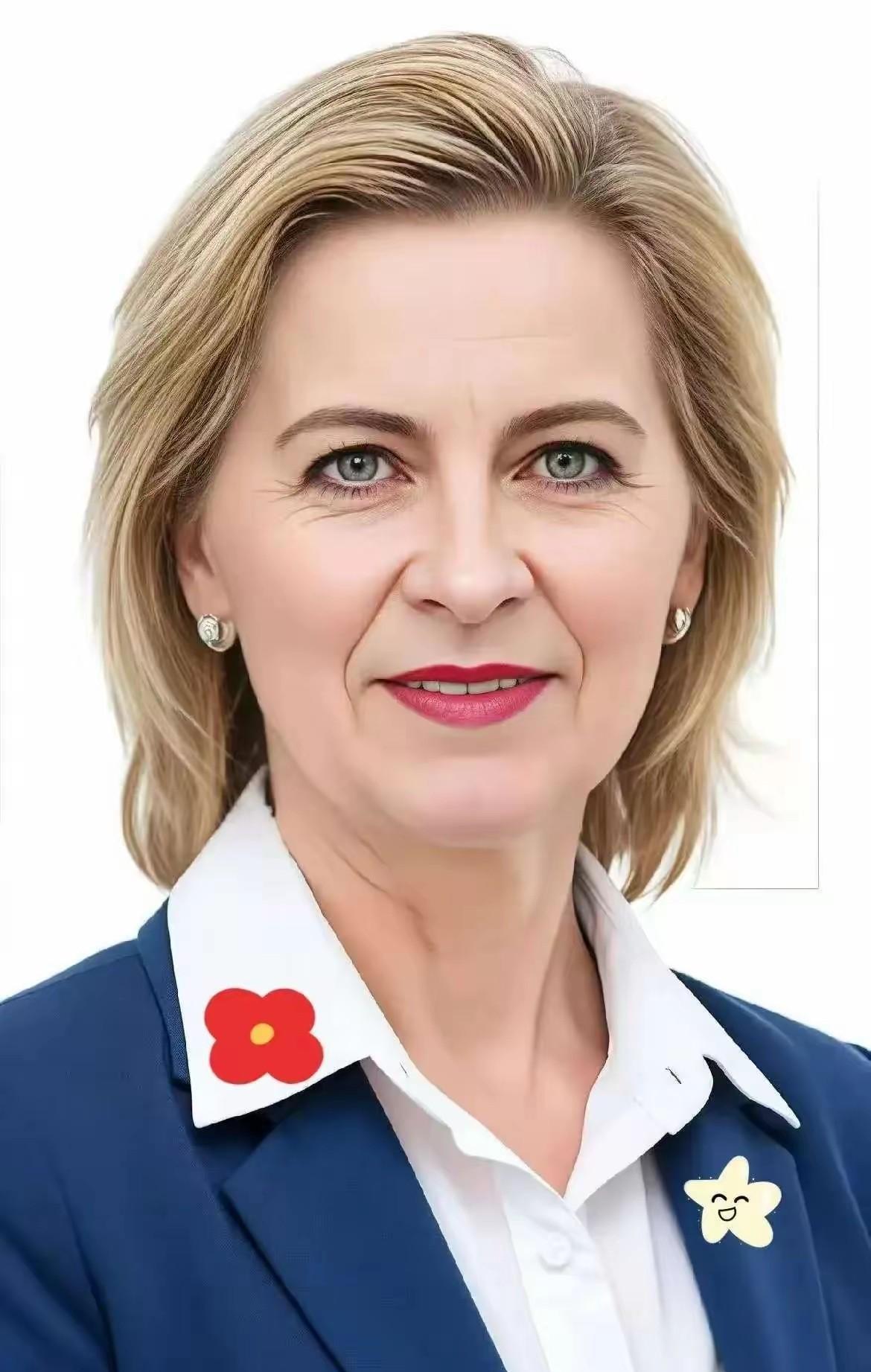 快讯！快讯！
 
欧盟突然宣布了。
 
11月5日，欧盟启动对英美资源集团把镍矿