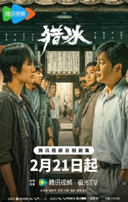 看看某些人对于富二代的态度：

对国民老公炫富、绯闻：炒作、舔
对汪小菲婚姻：支