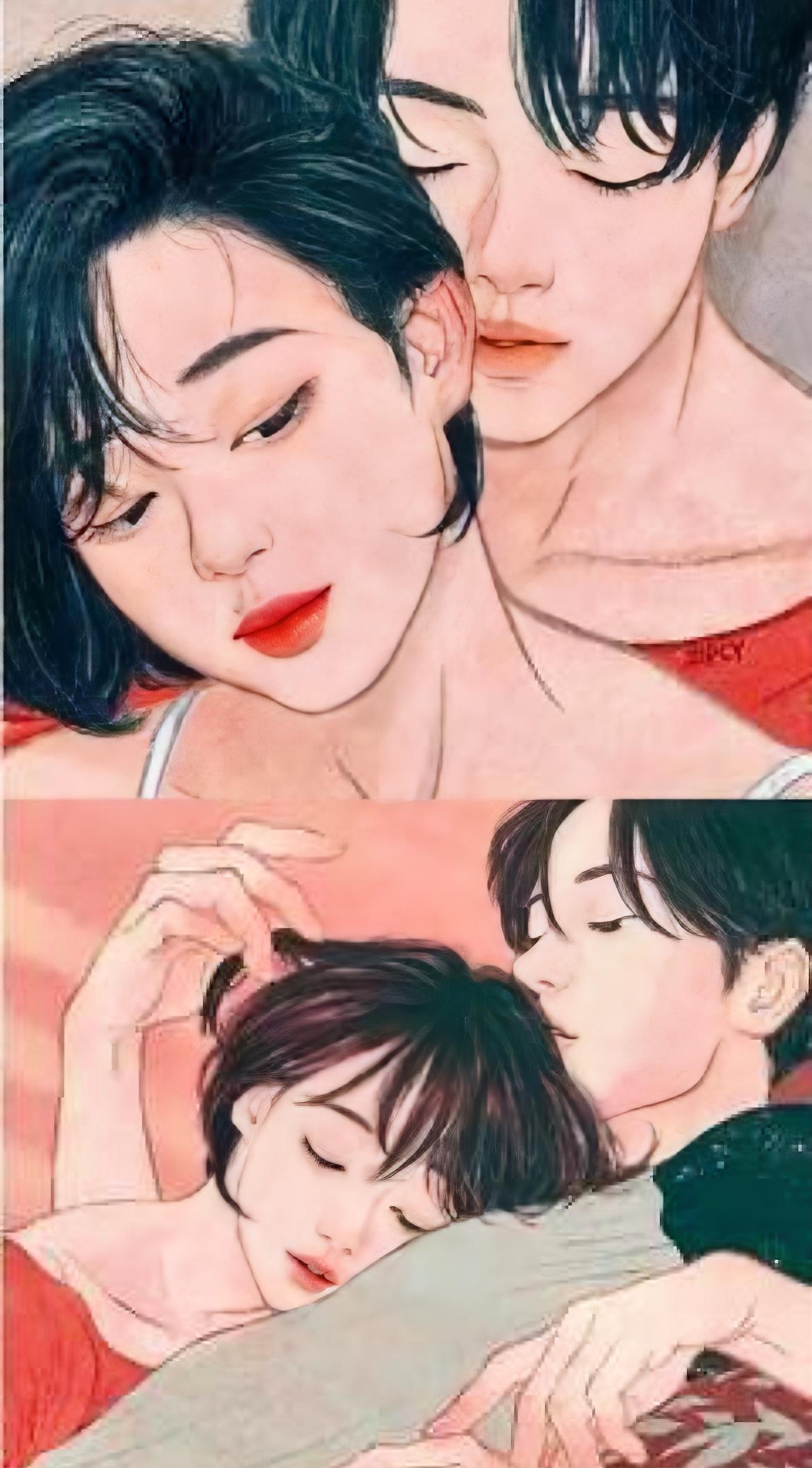 婚姻不幸福的人，是因为不适合结婚吗

婚姻不幸福是因为96%的人都是不适合结婚的