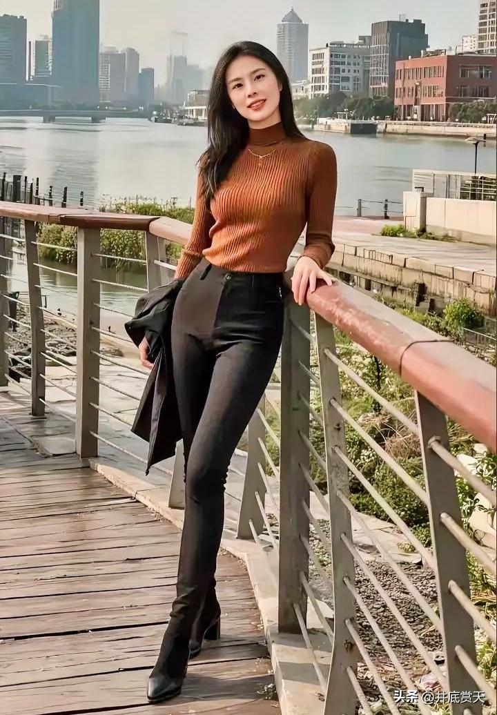 这样的人，说是给国家打球的，打死我都不信。打你个老六。