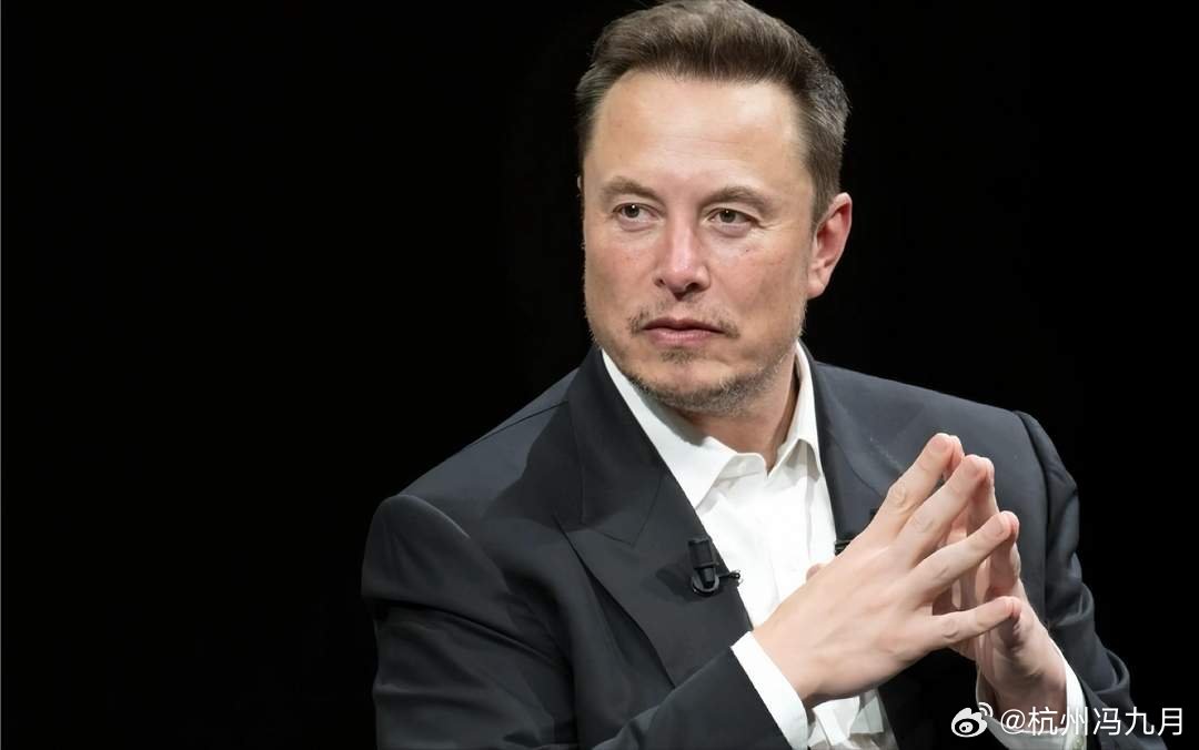 SpaceX暴跌启示录：万亿造富神话退潮，资本回归理性拷问半个月前，SpaceX