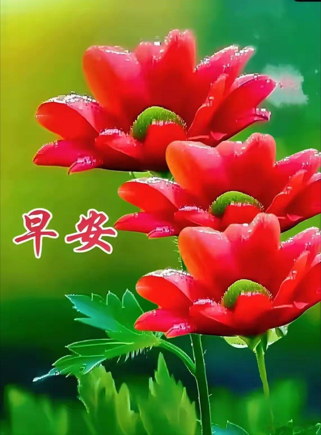 吉辰精选阳历2026年7月21日【阴历六月初八日】【生辰】丙午年 火火乙未月 木