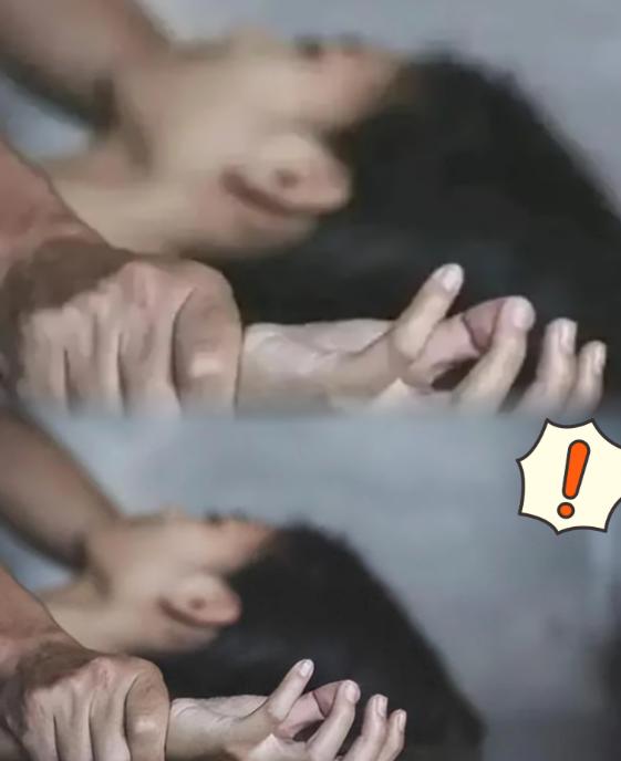 内蒙古，一女子为了改运，和"假大师"阴阳双修半个多月，期间"假大师"看上了该女子
