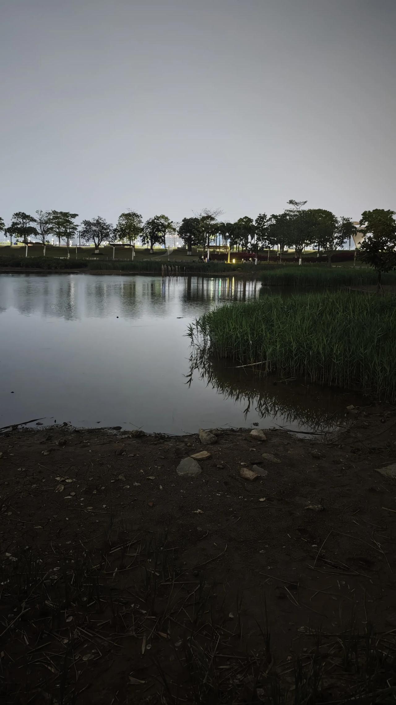 平凡的日子，才是生活偷偷藏起来的糖✨

“比起诗和远方，我更爱这琐碎的日常。”