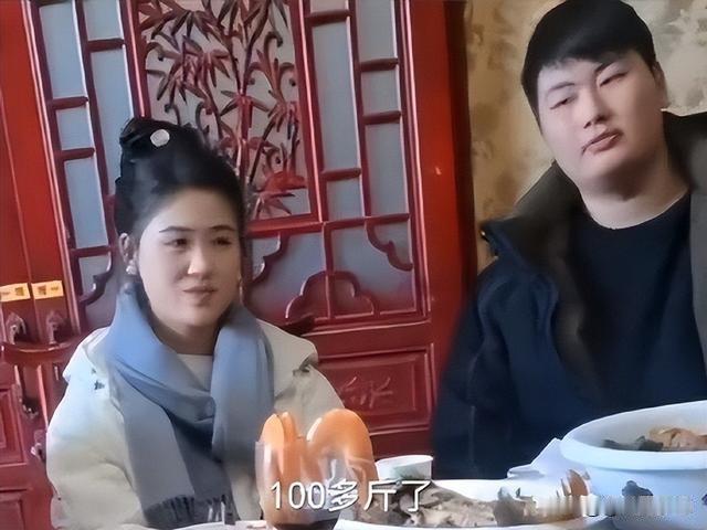 有人问失之文说问前儿媳，他说各自安好！祝福她吧！可能是太年轻，那个身边的人说三道