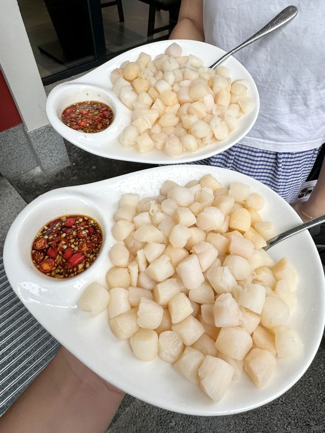 长沙🥺🥺，吃完用一生怀念的……