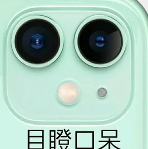 iPhone19或迎真全面屏 iPhone19的爆料都出来了？今夕是何年？要不等