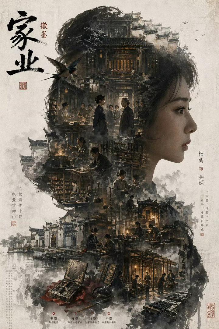 这个紫米真是牛这个紫米真是牛这个紫米真是牛作图好强啊 