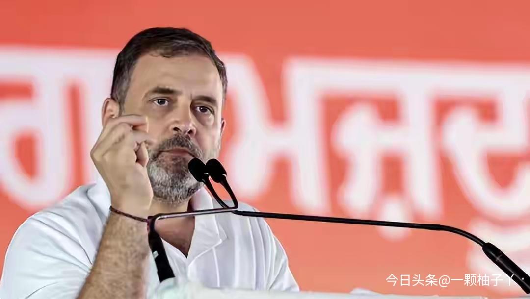 伊朗最高领袖哈梅内伊遇袭后，印度政府全程沉默，只泛泛呼吁冷静，却接连致电中东国家