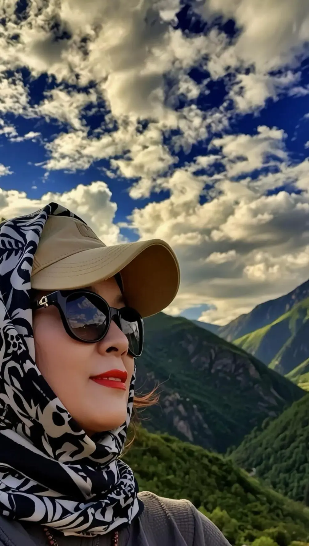 有钱的不快乐，没钱的穷开心，好的时候想着更好，不好的想着改变境遇，人啊...