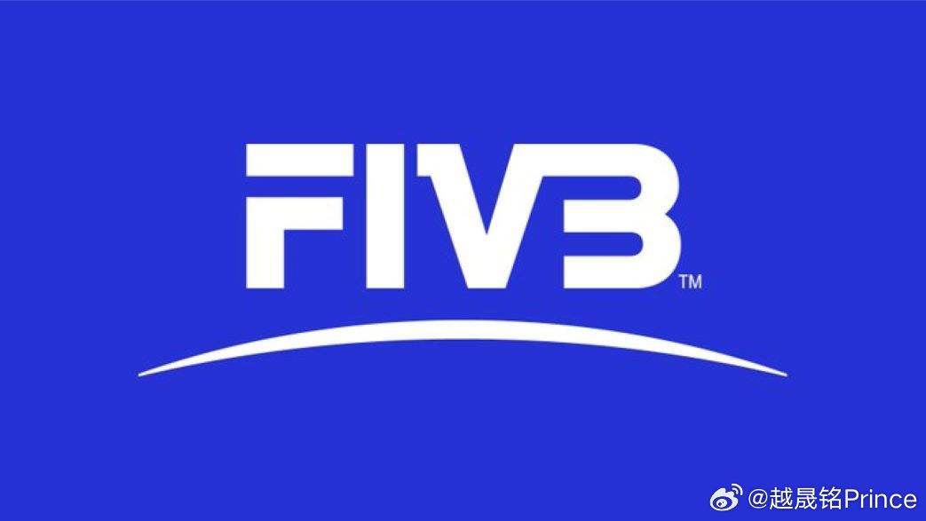 🇮🇱🇮🇷国际排联就伊朗排球运动员在以色列袭击中丧生发表声明：“国际排联对